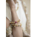 Dilara (Bangles)